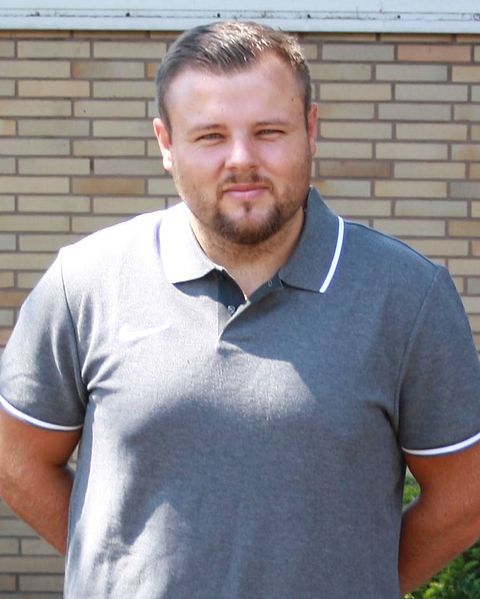 Foto: Matthias Rolle