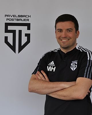 Matthias Hirschmann