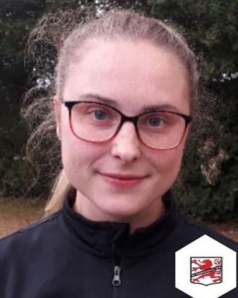 Foto: Fussball.de (SV Hohenlimburg)