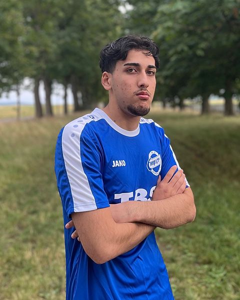 Foto: Empor Dreißigacker