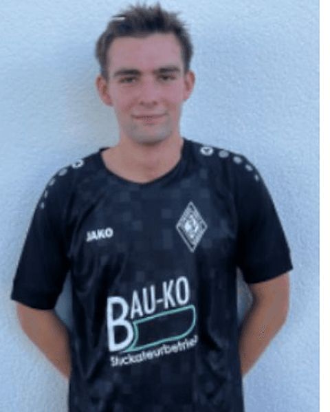 Foto: Unbekannt