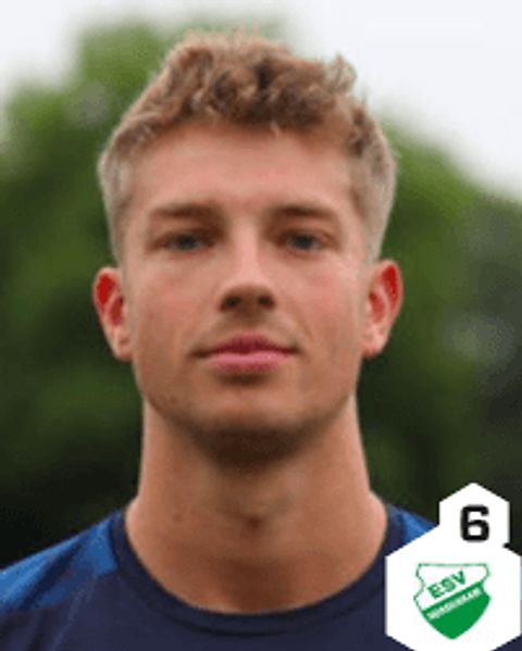 Foto: Schlack