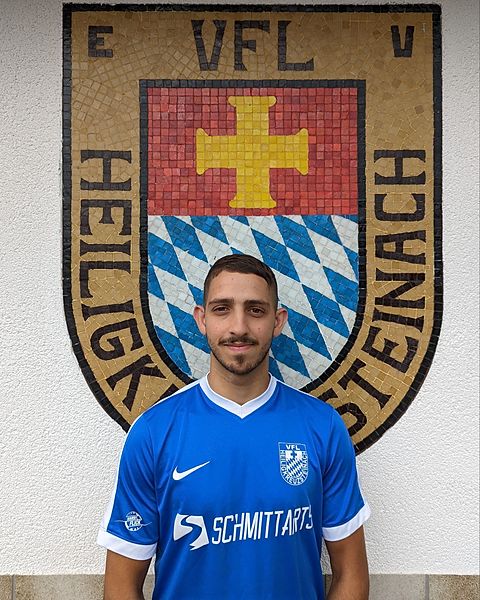 Foto: Alexander Prinz