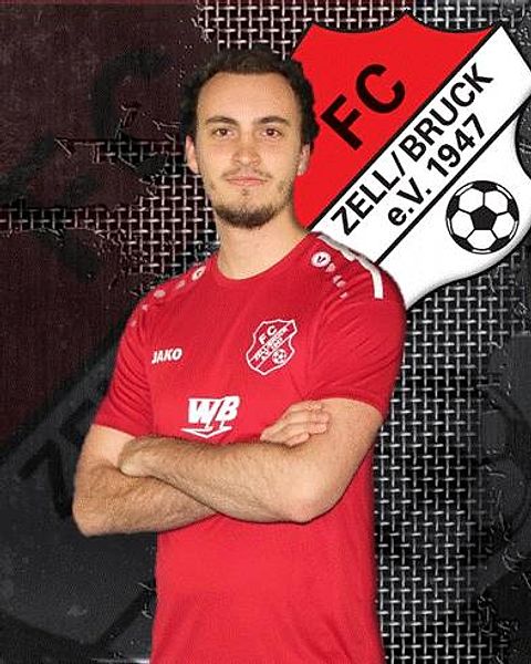 Foto: Zeiler Christian