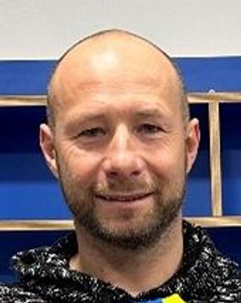 Foto: Reher/SV Herbern