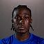 Michael Kyeremeh