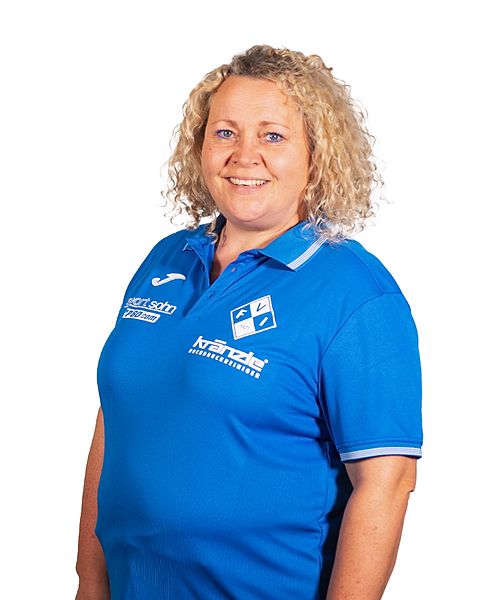 Foto: WTO Fotostudio