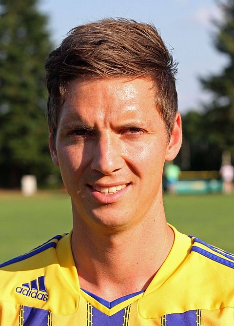 Foto: Matthias Janousch