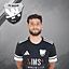Yunus Kilic