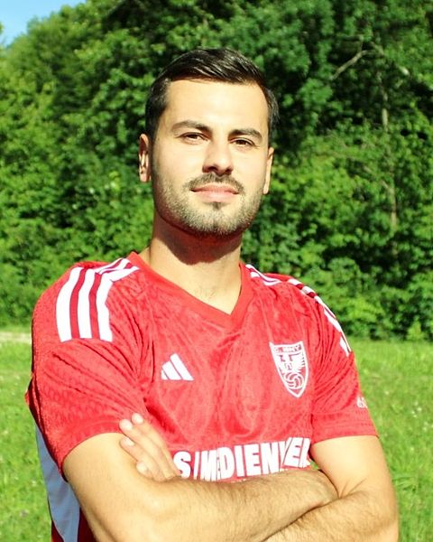 Foto: Reiner Uhlenbrock