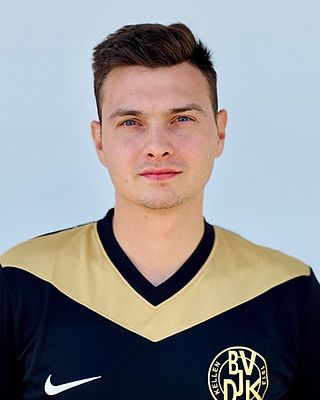 Tomasz Andrzej Bogdan