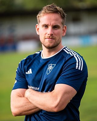 Hannes Schneider