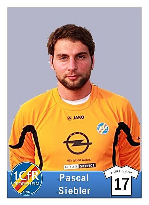 Foto: Marco Nabinger