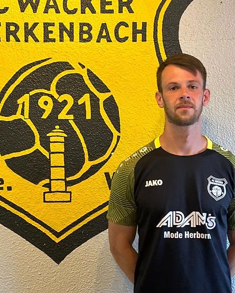 Foto: FC Wacker Merkenbach