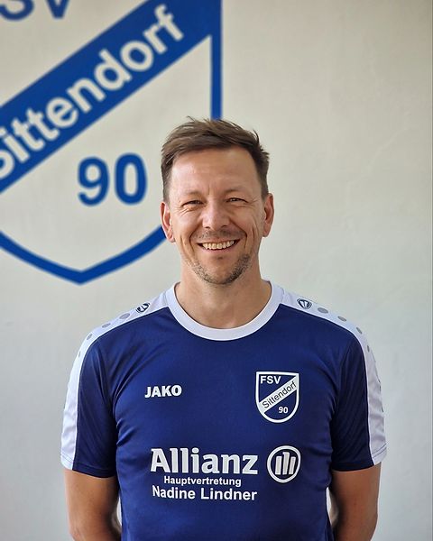 Foto: Breitenbach