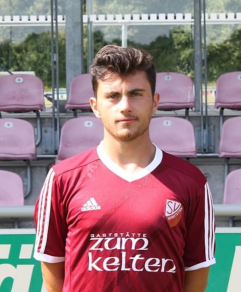 Foto: SV Heimstetten