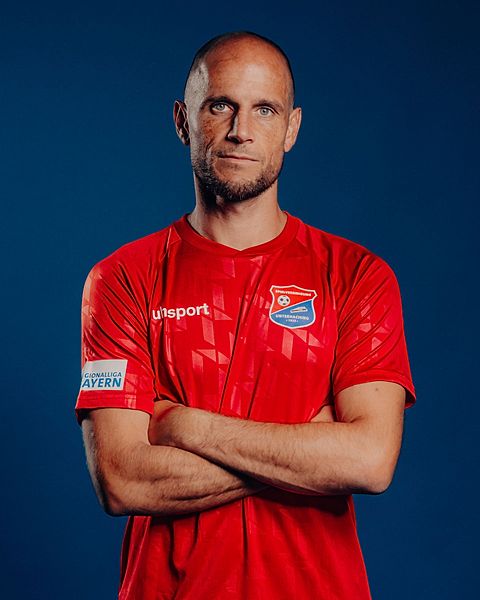 Foto: Michael Pointvogel