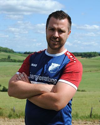 Carsten Cönen