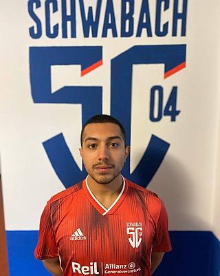 Fuad Gadjiev