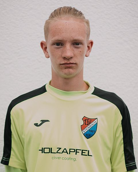 Foto: TSV Steinbach