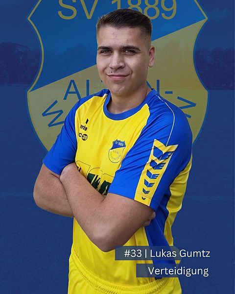 Foto: Hannah Richter