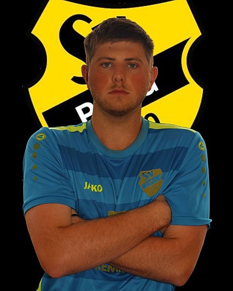 Foto: Susanne Barthel