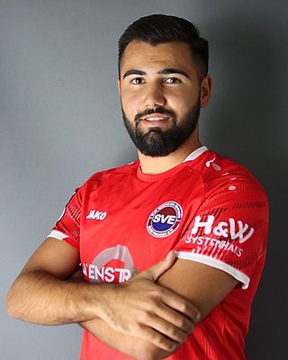Furkan Kocaarslan