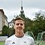 Andreas Gefnider