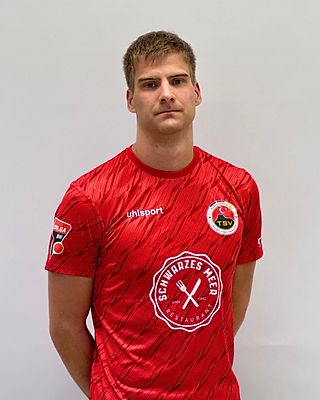 Josip Barjasic