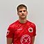 Josip Barjasic