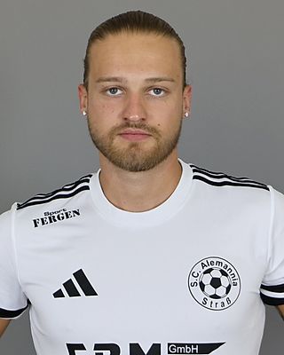 Nils Kreusel