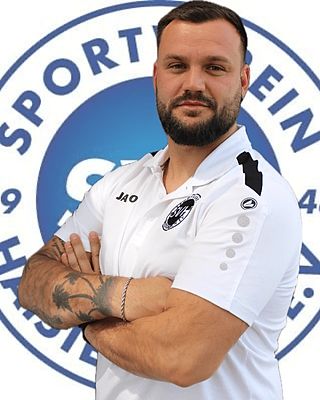 Kai Hornung