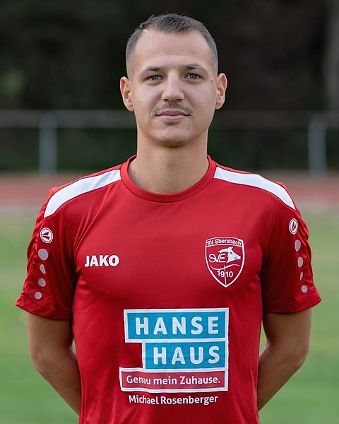 Foto: Johannes Scherr