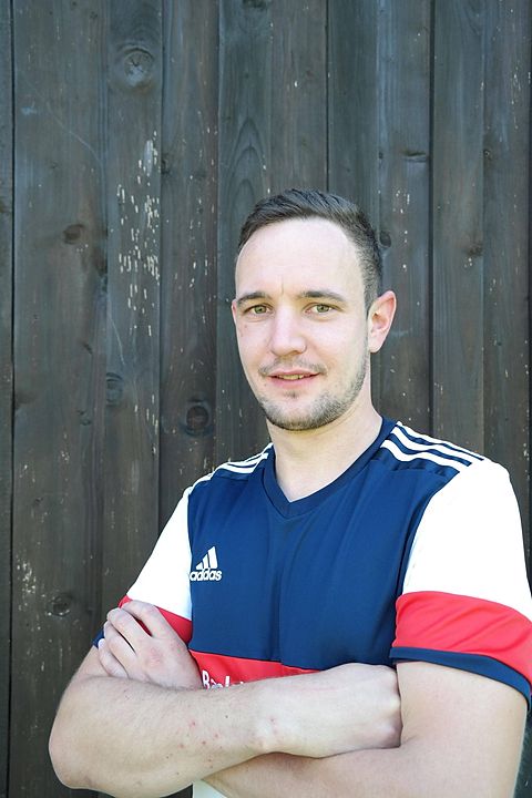 Foto: Schmid Jürgen 