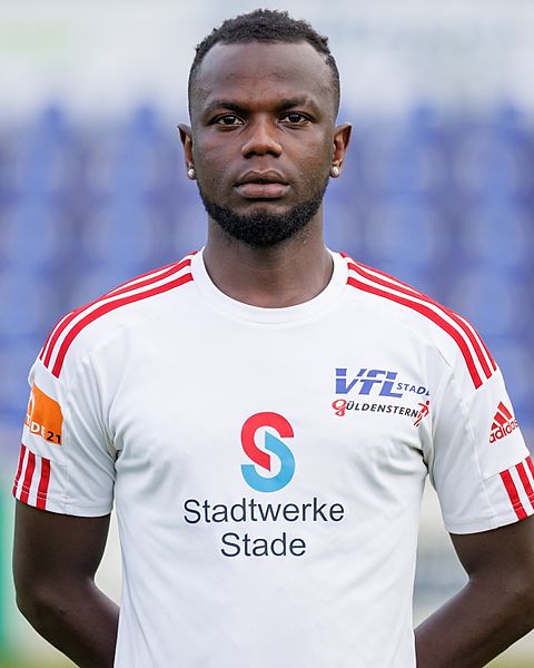 Foto: JOERG STRUWE