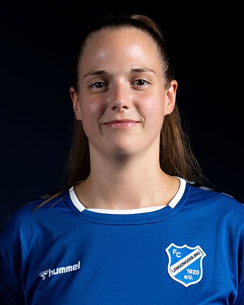 Foto: Felix Reiser