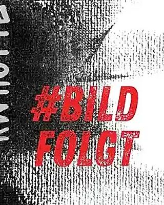 Jeremias Gabriel Pereyra Montenegro