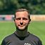 Lucas Kewitz