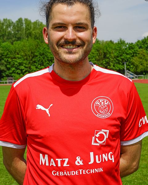 Foto: L.Städler