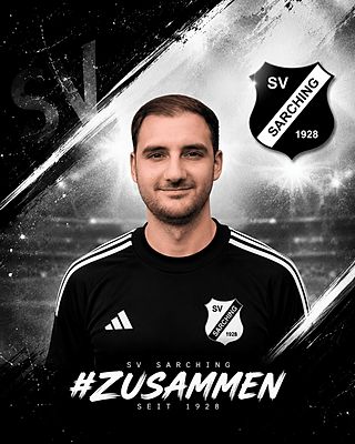 Fabian Vilsmeier