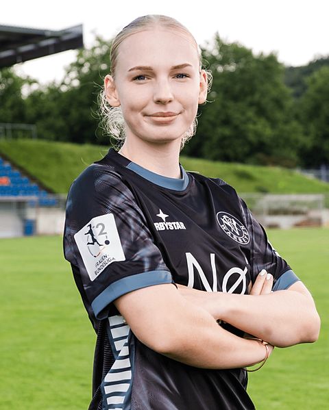 Foto: BARTHEL-FOTOGRAFIE