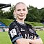 Jule Laufer
