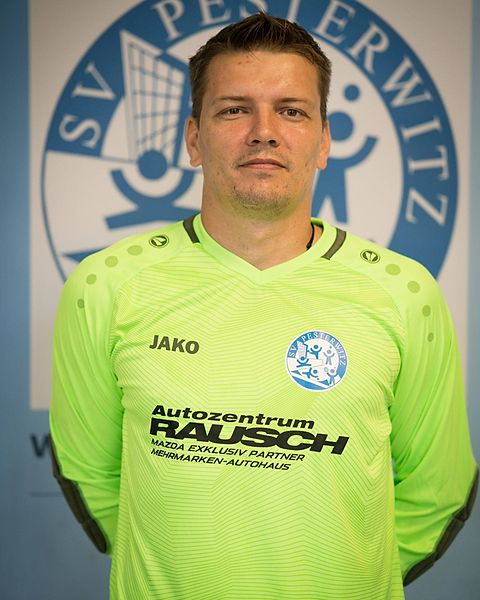 Foto: Philip Unger