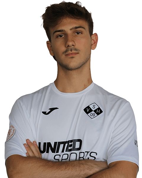 Foto: Marko Pfob (2025)