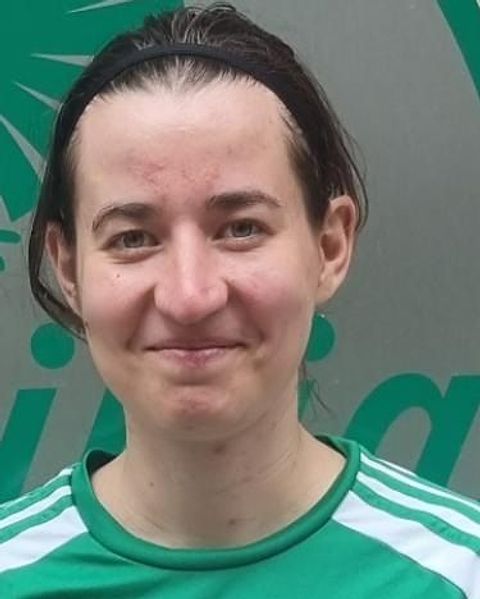 Foto: Arminia Klosterhardt