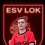 Lucas Henze