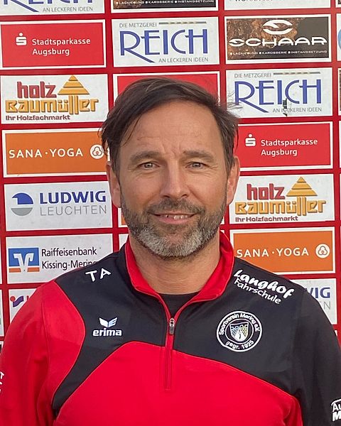 Foto: Christian Wöhr