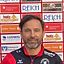 Thomas Ackermann