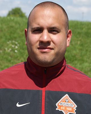 Pierre-Maurice Schmidt