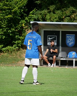 Dapaah Gabriel Aduafoh